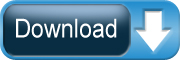 Download Free Trial